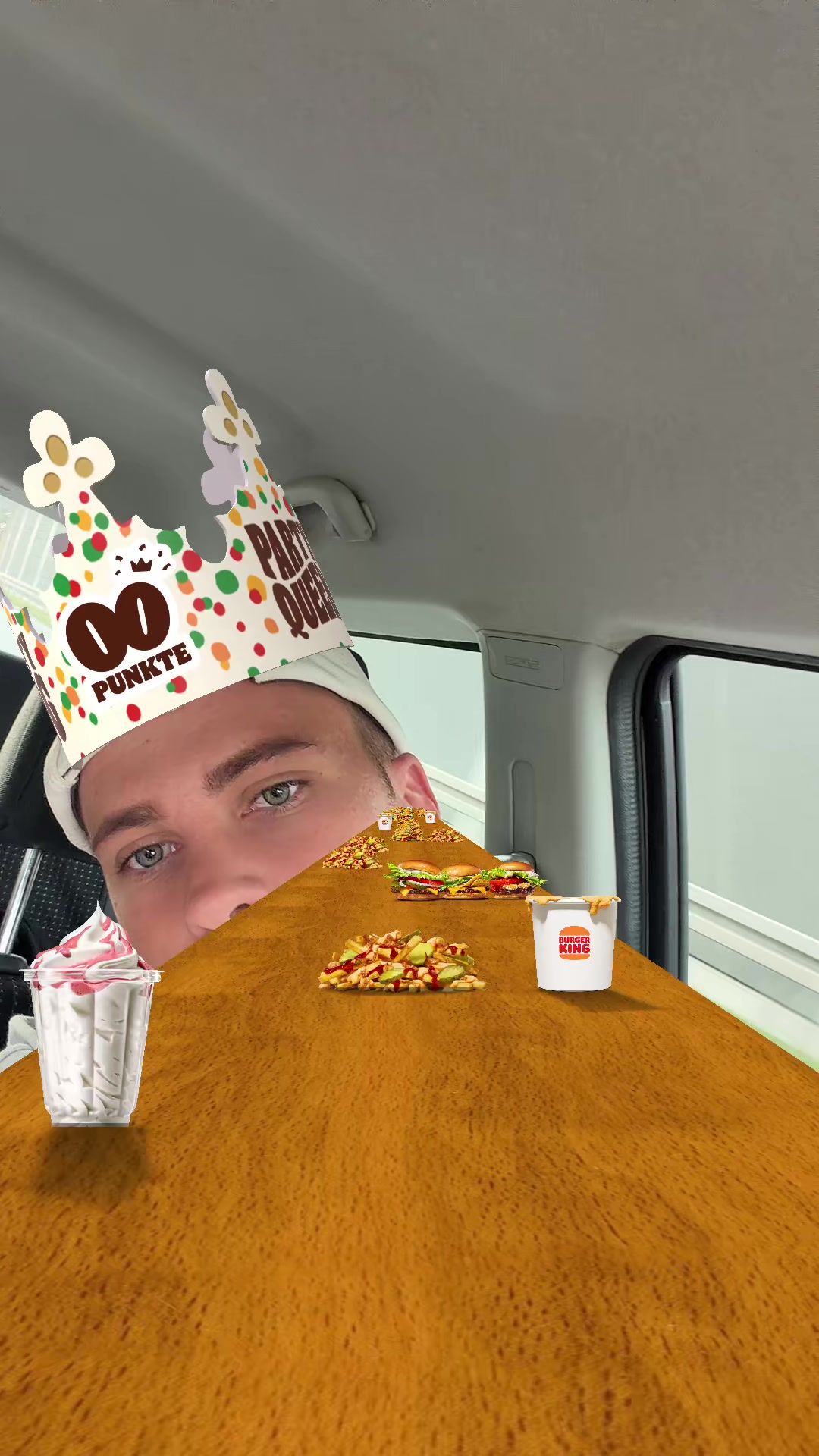 @Jan