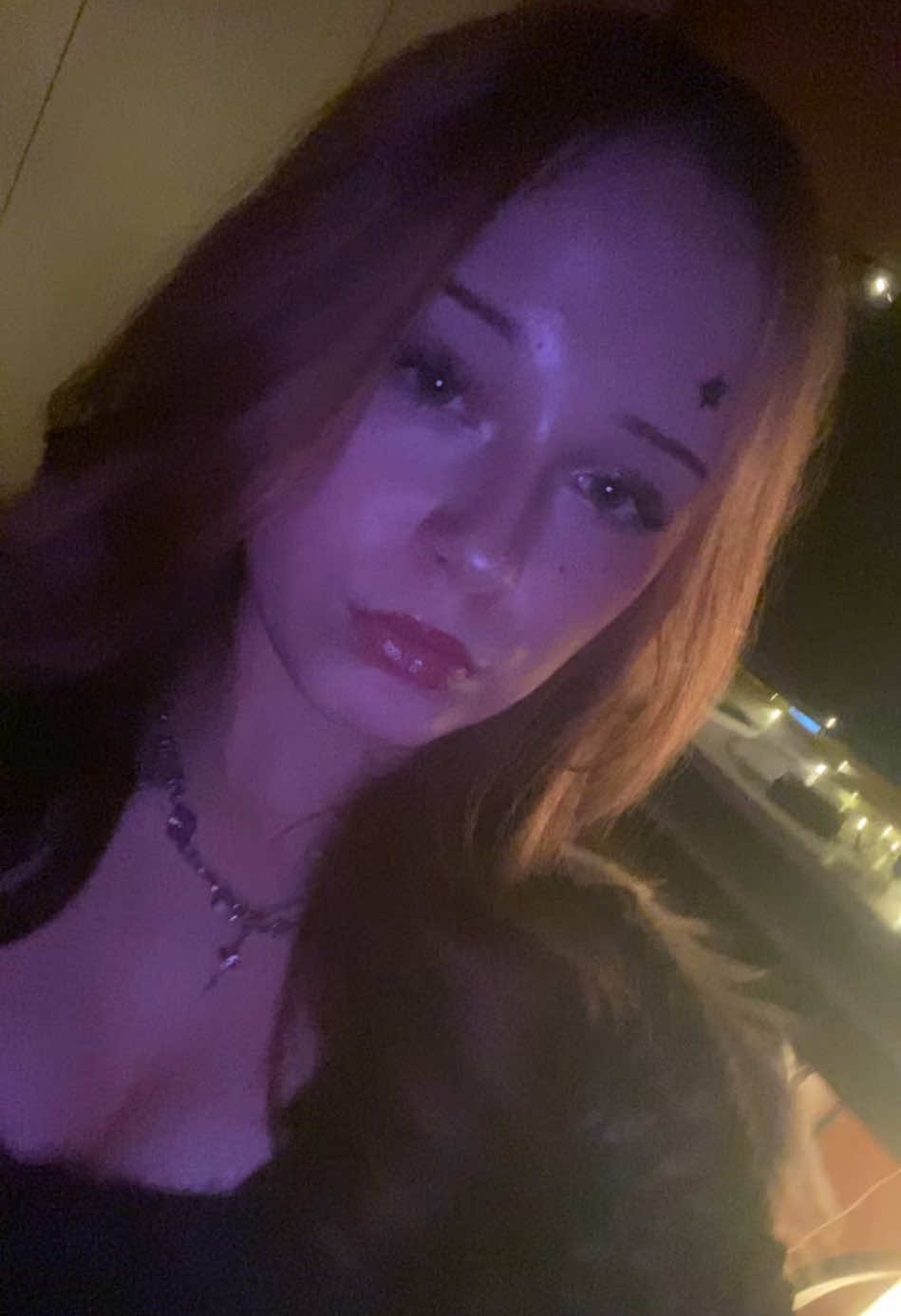 @ᥫ᭡