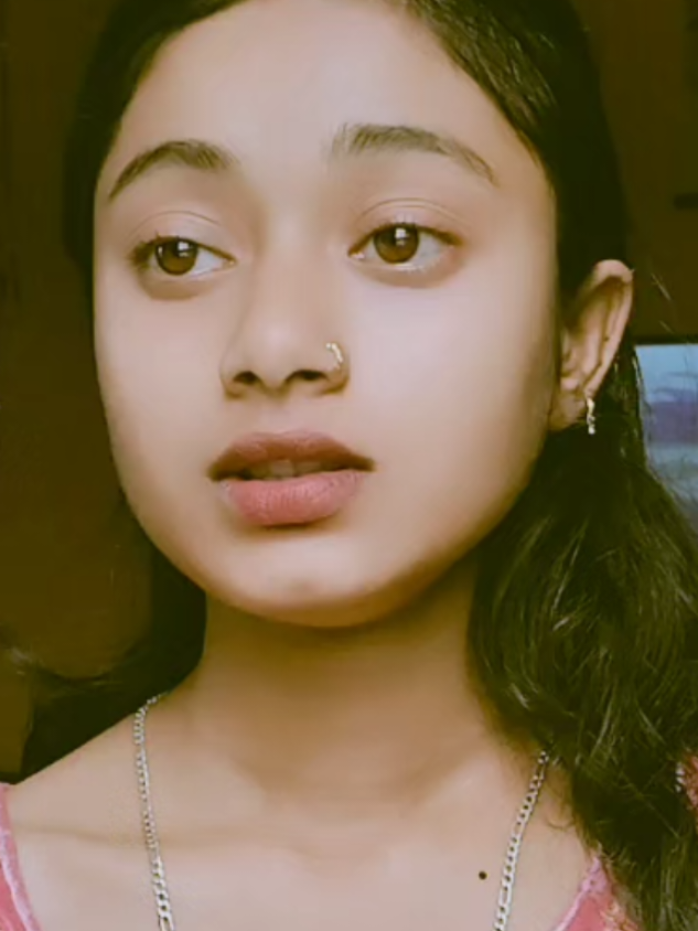 @🦋Muslim girl🦋