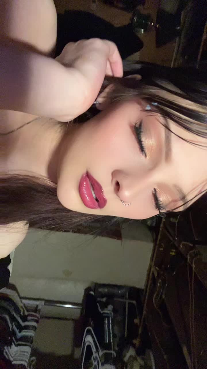 @lexi⛓️🍒🖤