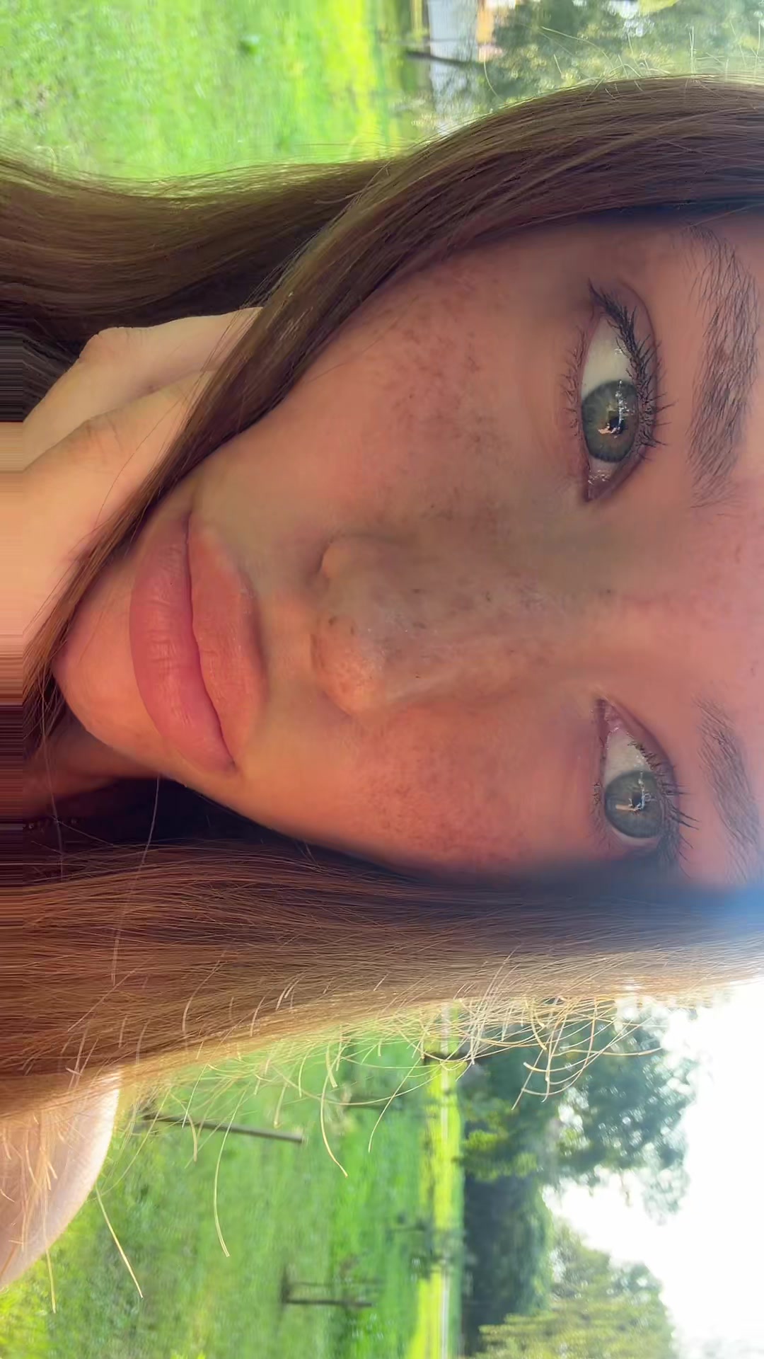 @кристалина
