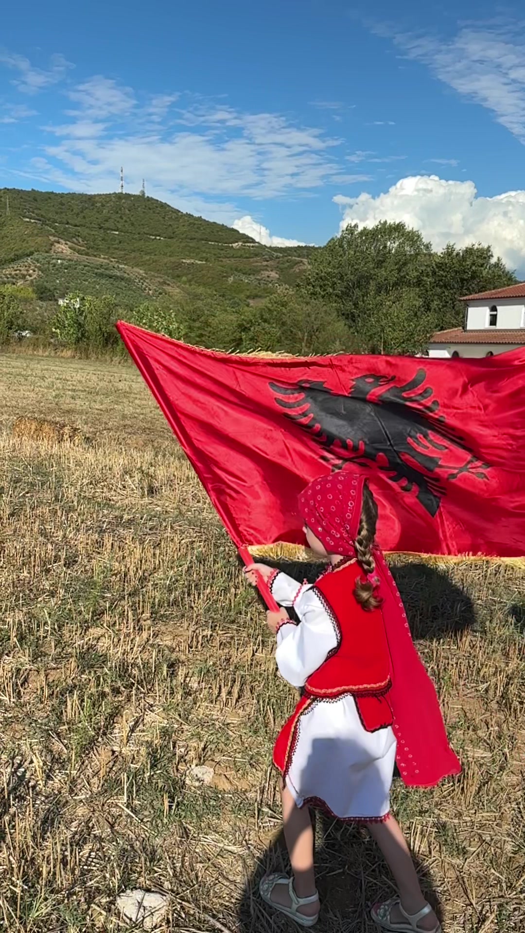 @🦋💎🇦🇱MIDE💎🦋🇦🇱