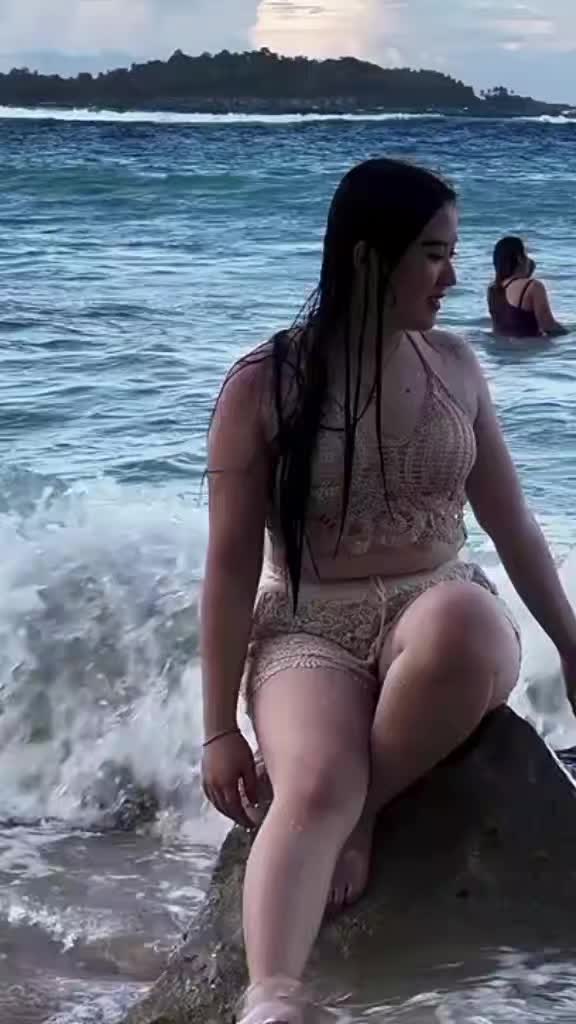 @hadi.zumari