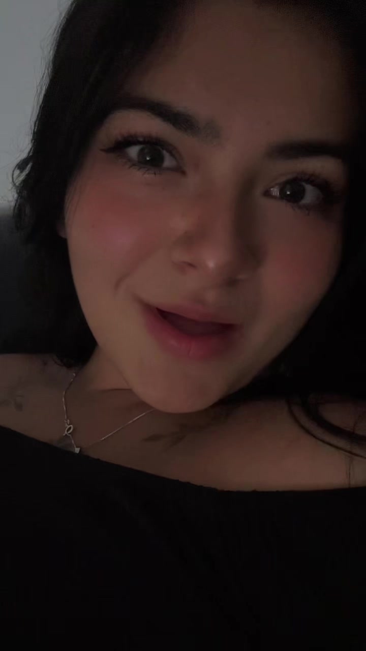 @🐮 HANNA BERNAL 🌙