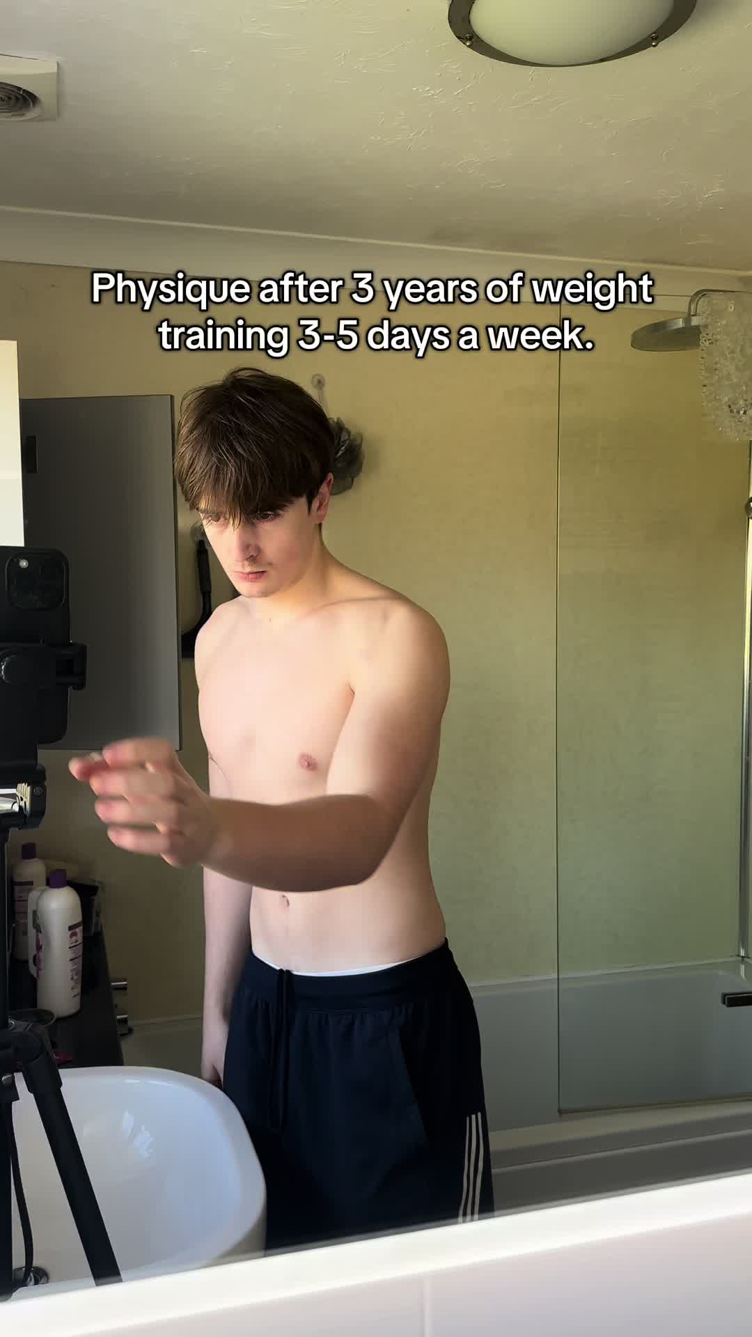 @JamesPardoe