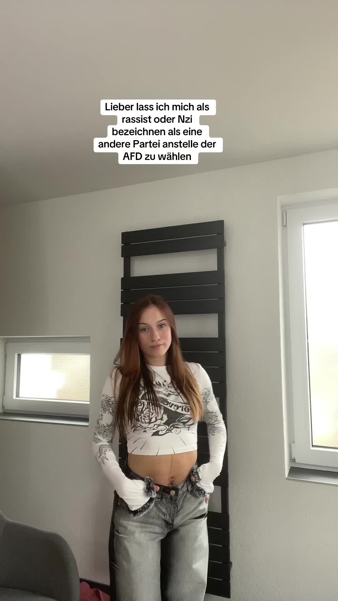 @leniblk05