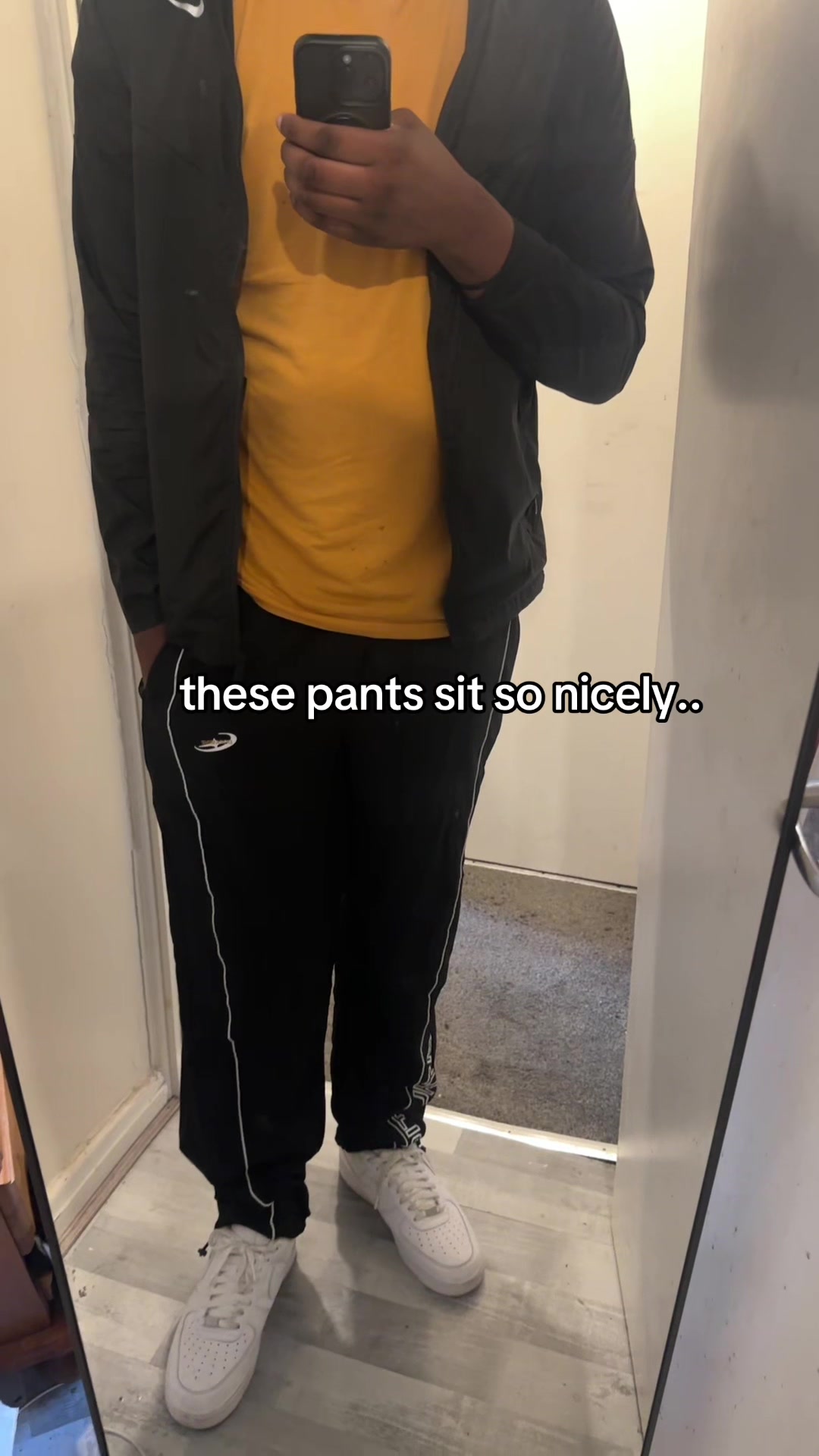 @fwsulta