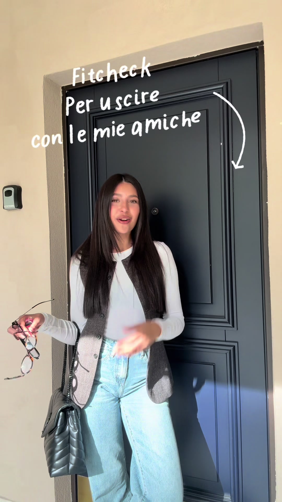 @andrea calabretta โ