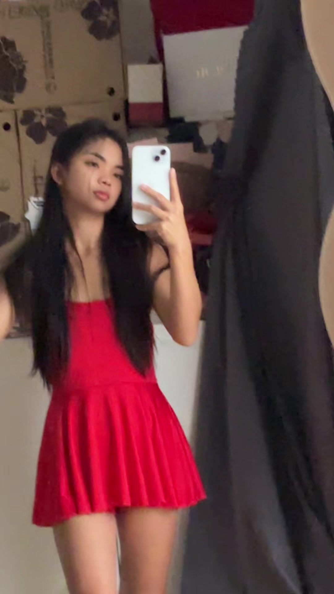 @babyderis341