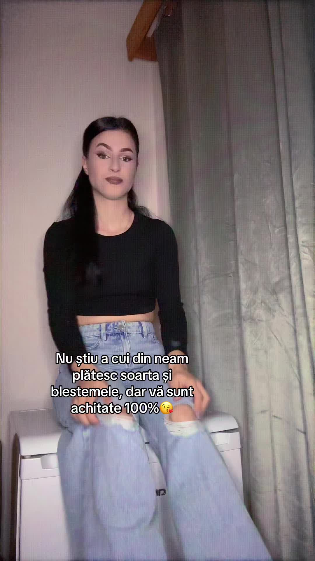 @Anastasia 🥰