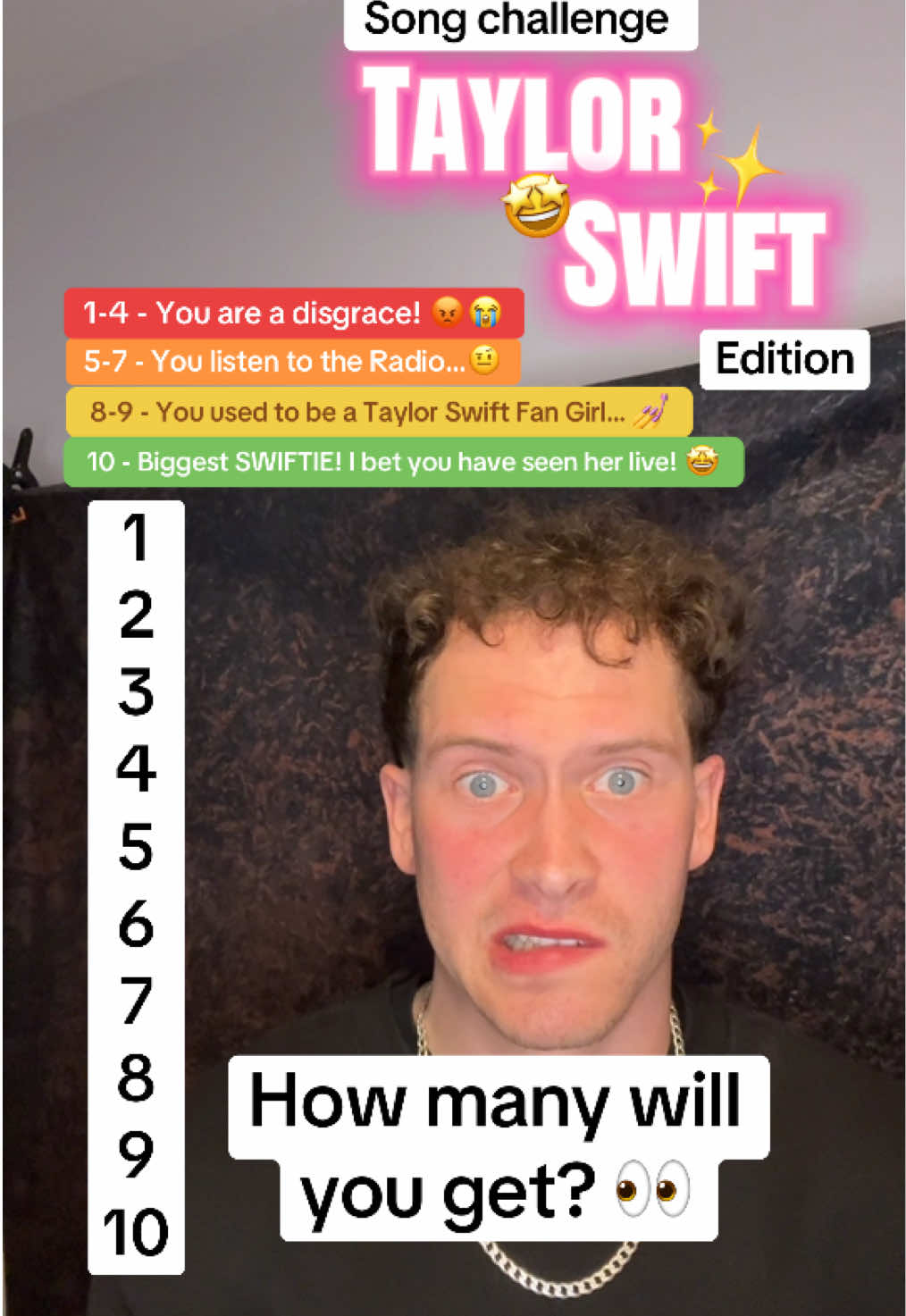 @mattcheww_official