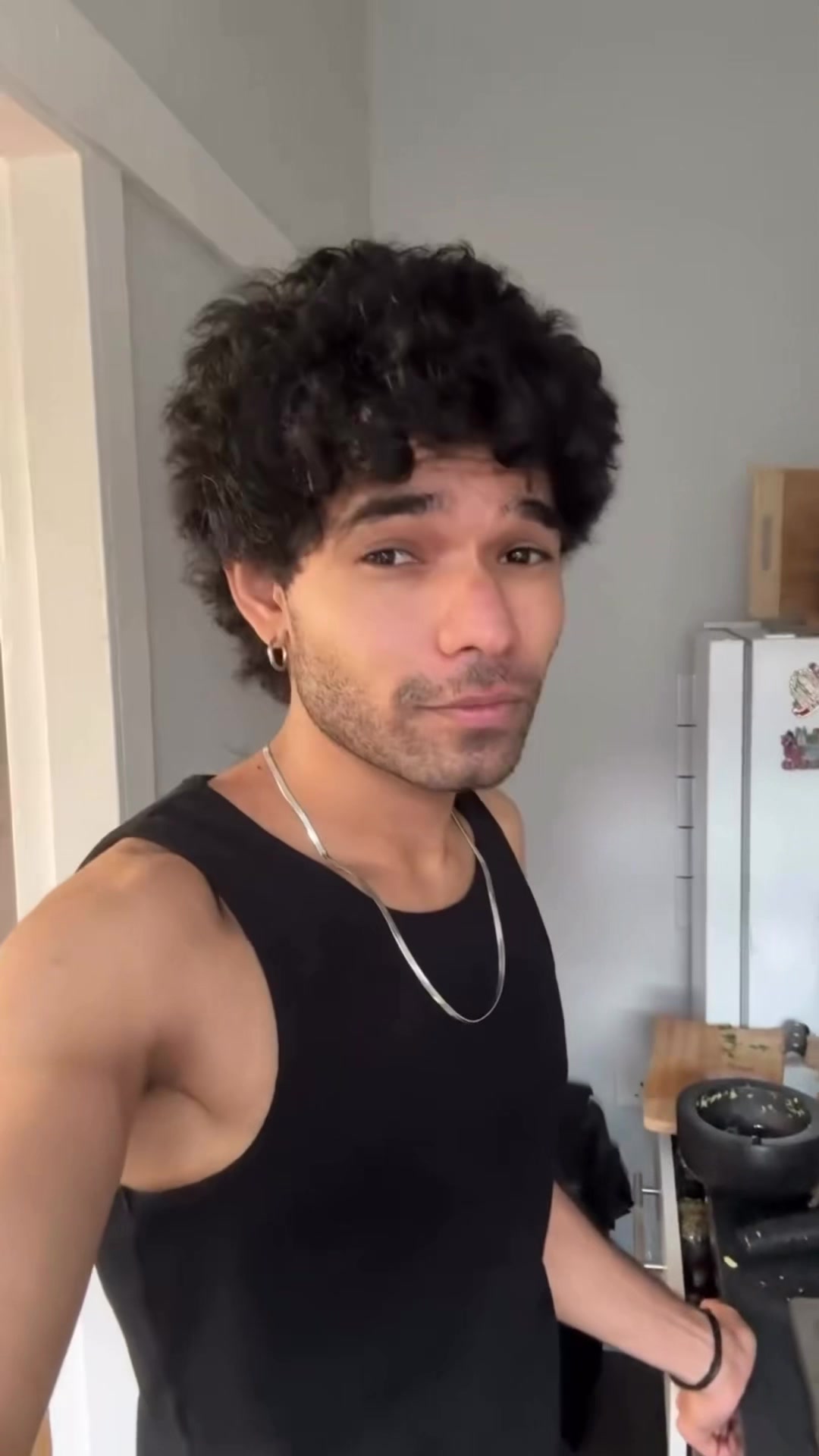@Sreerag