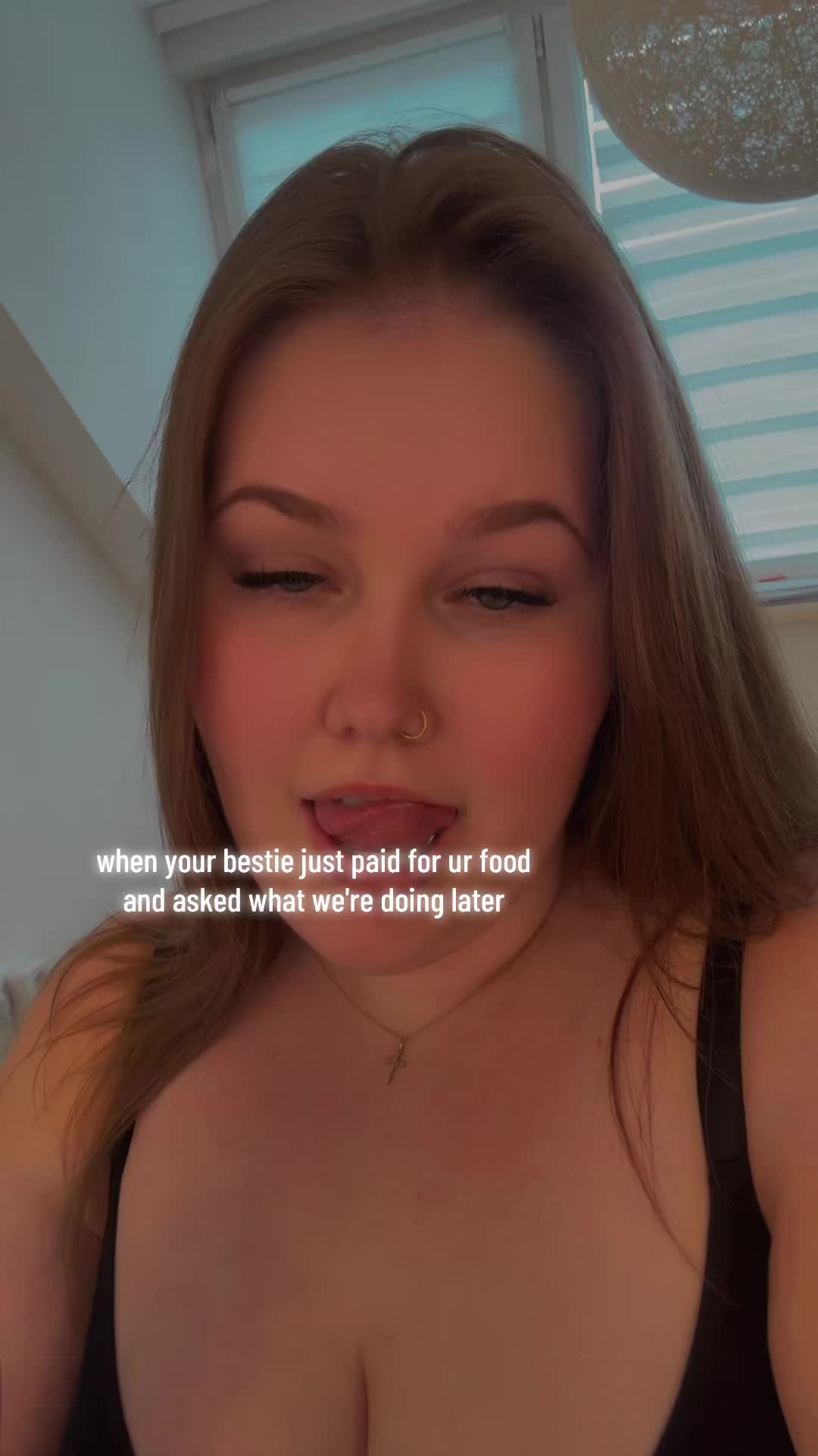 @romyluise