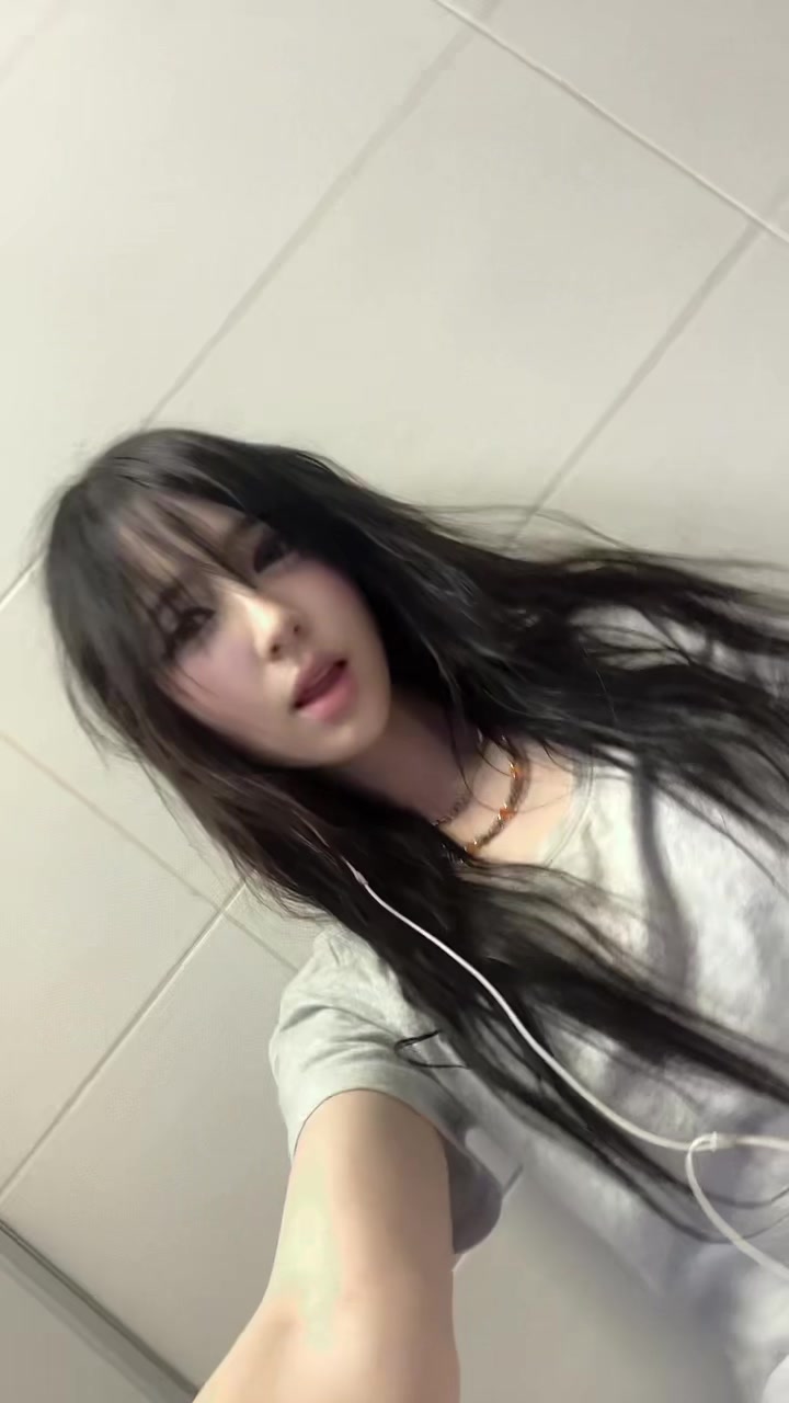 @Lin
