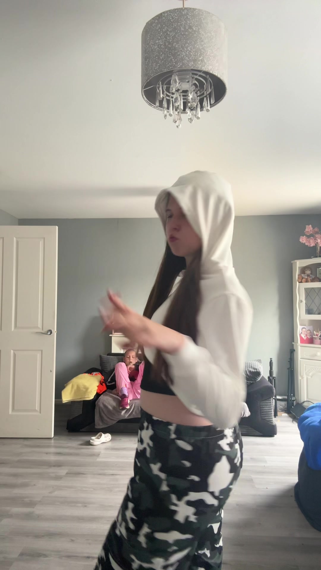 @raerae