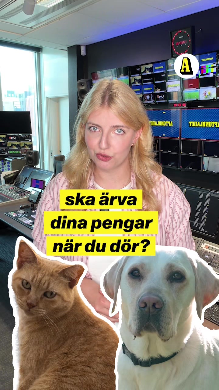 @Aftonbladet