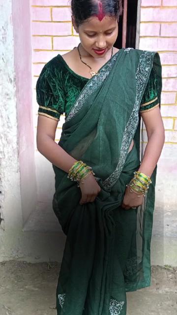 @Saptari♥️ Queen 👑💖👑