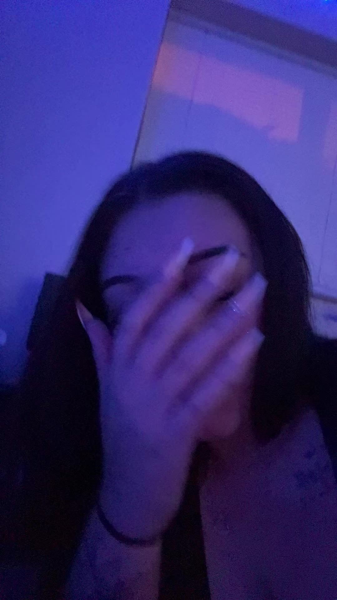 @🖤🗡𝓝𝓪𝓷𝓲 🗡🖤