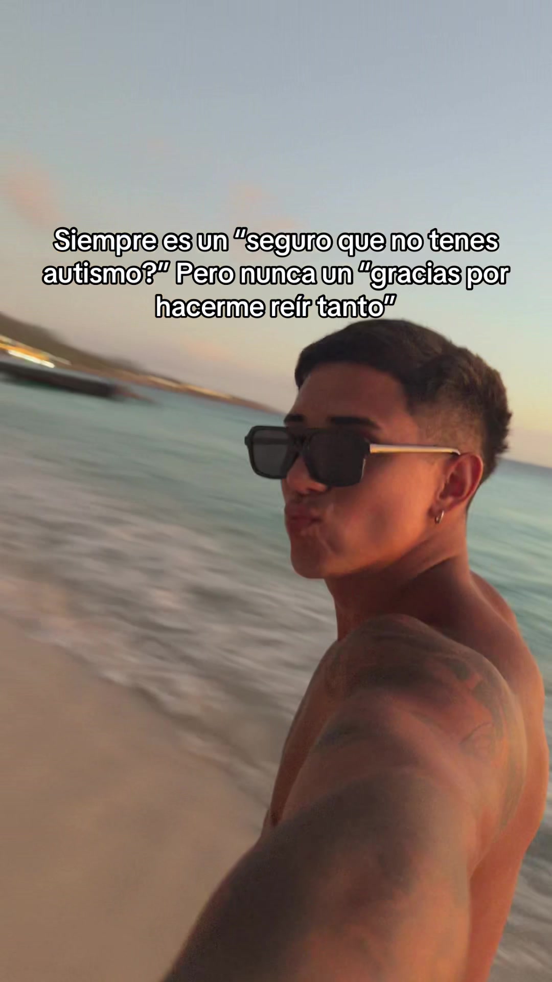 @Nico Godoy