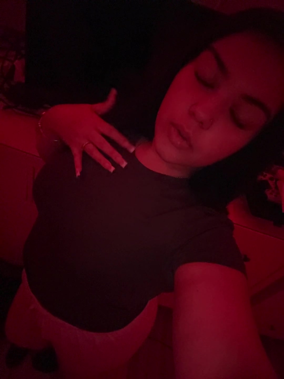 @𝑚𝑖𝑙𝑒𝑦🤍