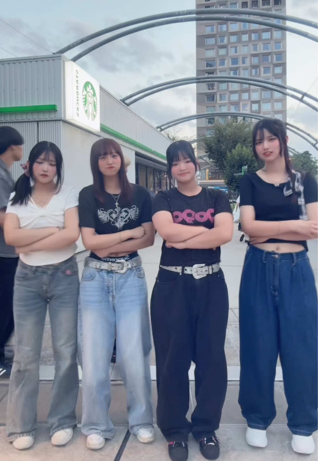 @かのん🐼