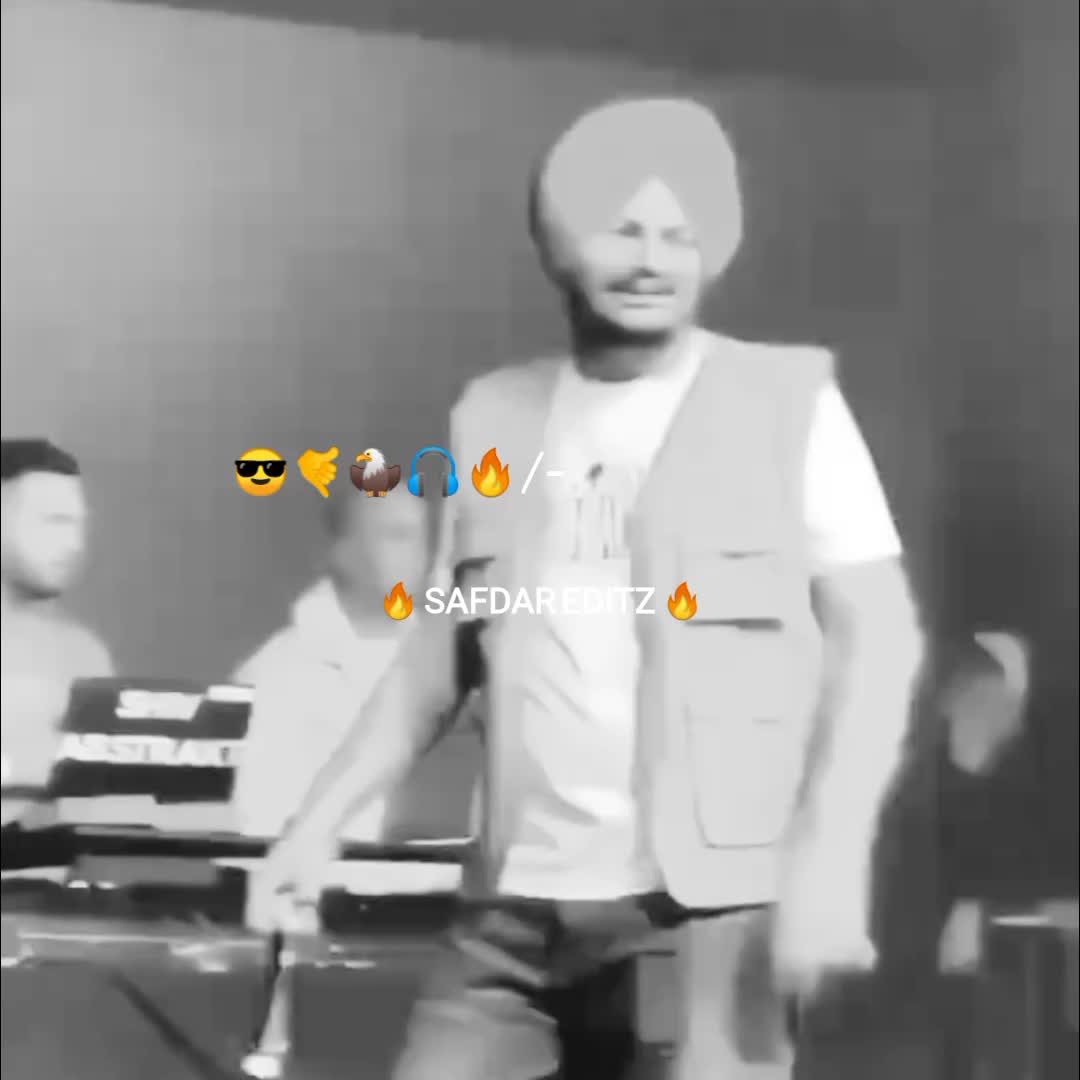 @โ ๐ฆ๐๐๐๐๐ฅ ๐๐๐๐ง๐ซ โ