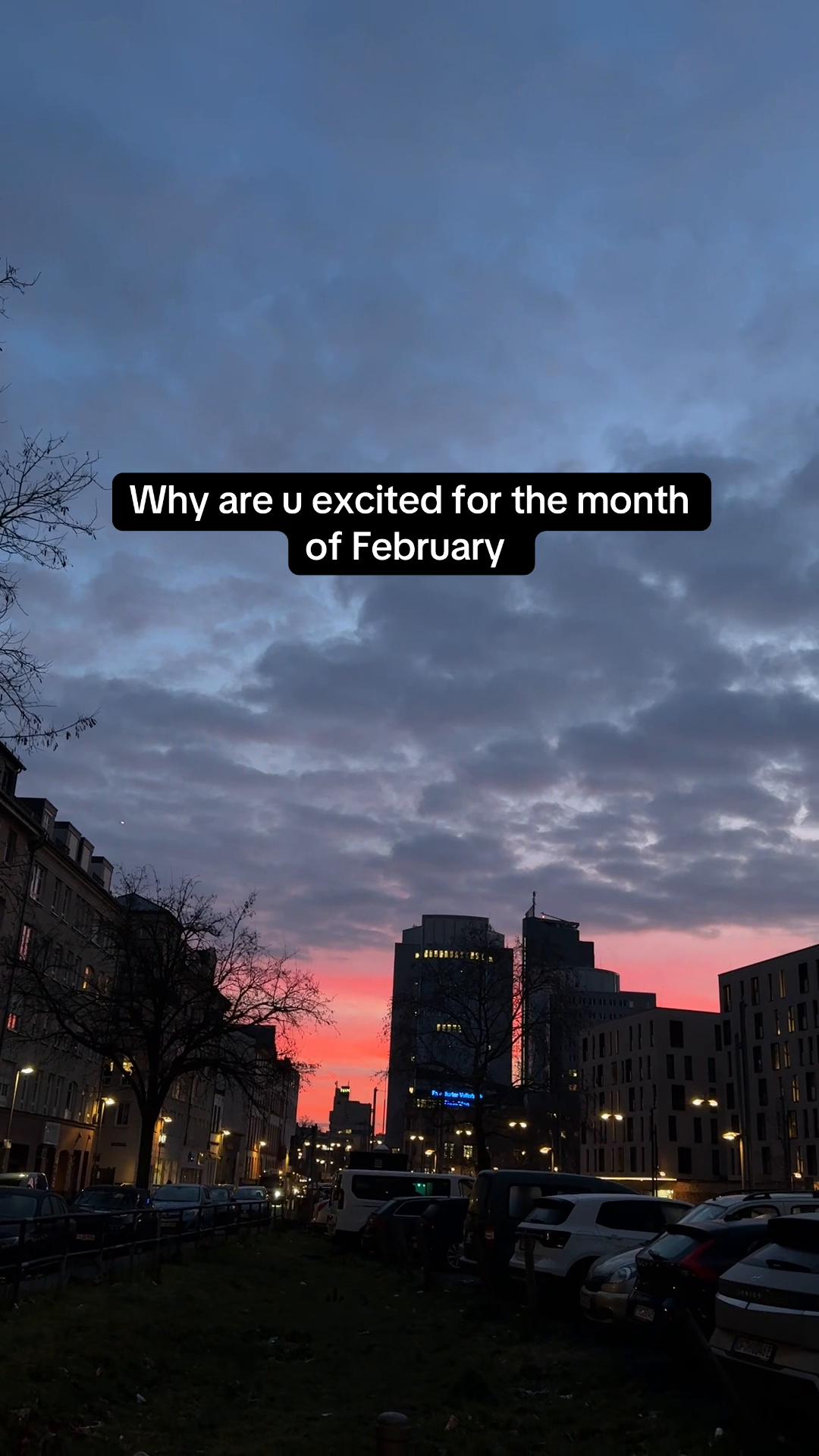 @Aqsa Abbasi