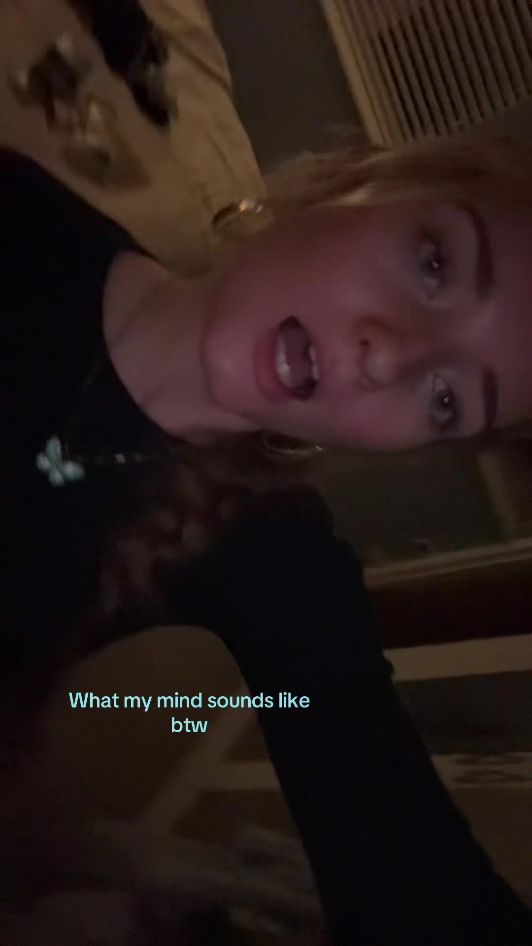 @sourcherry_xoxo