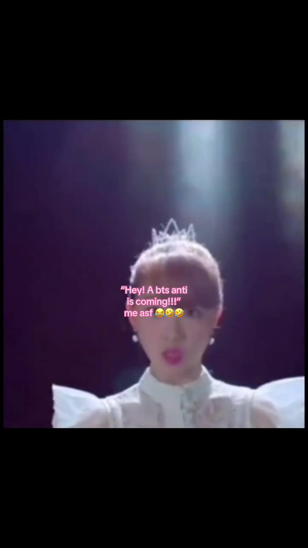 @heejin 💜