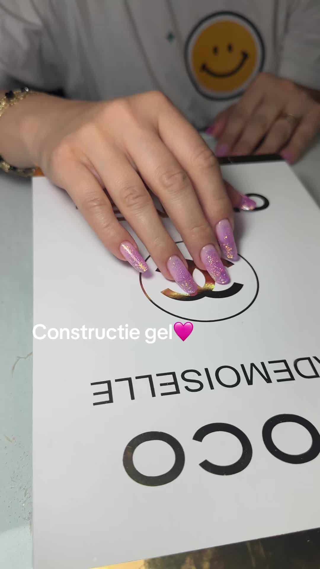 @Laura nails