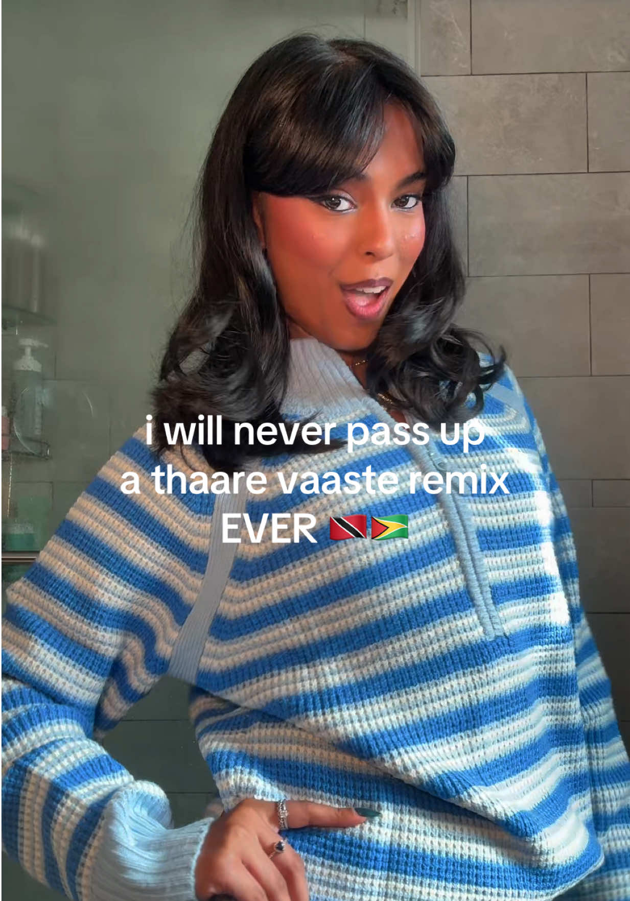 @kim ⋆౨ৎ˚⟡