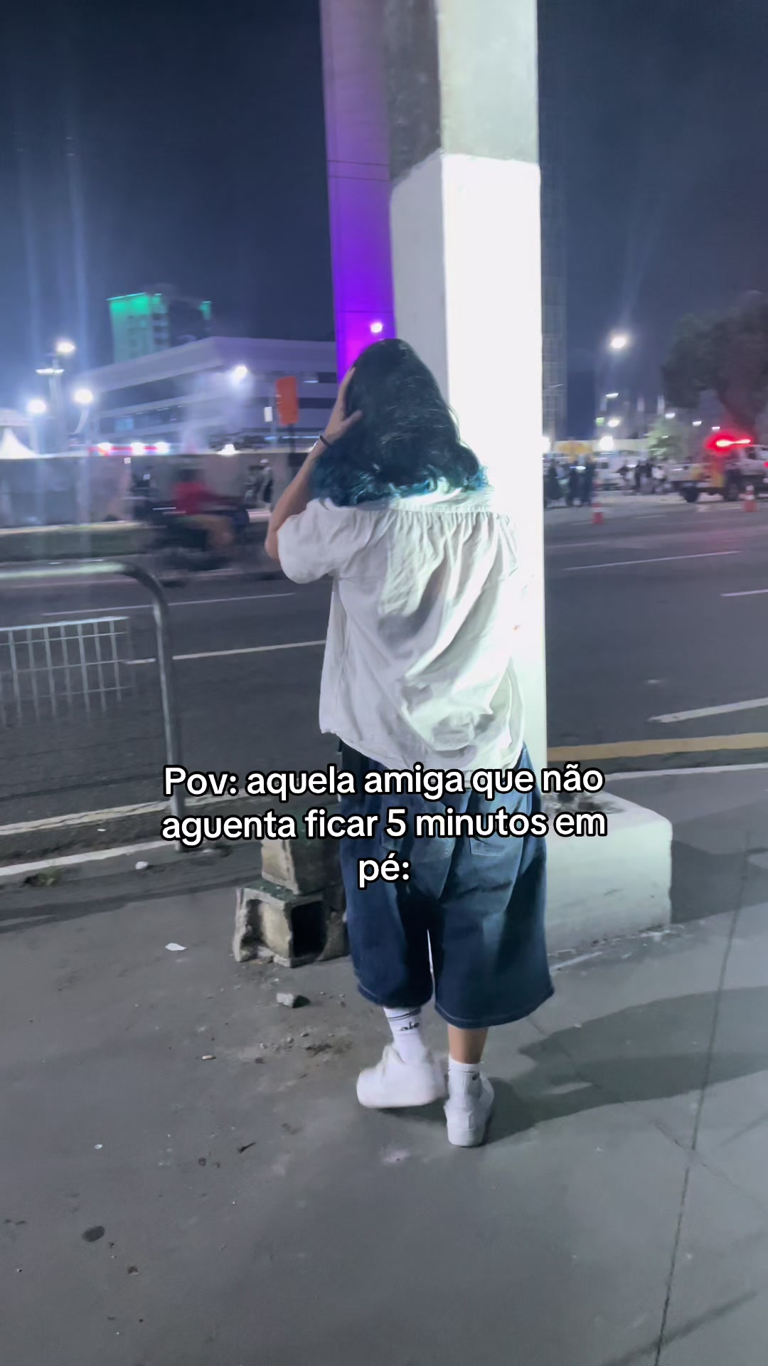 @eugabistecaa