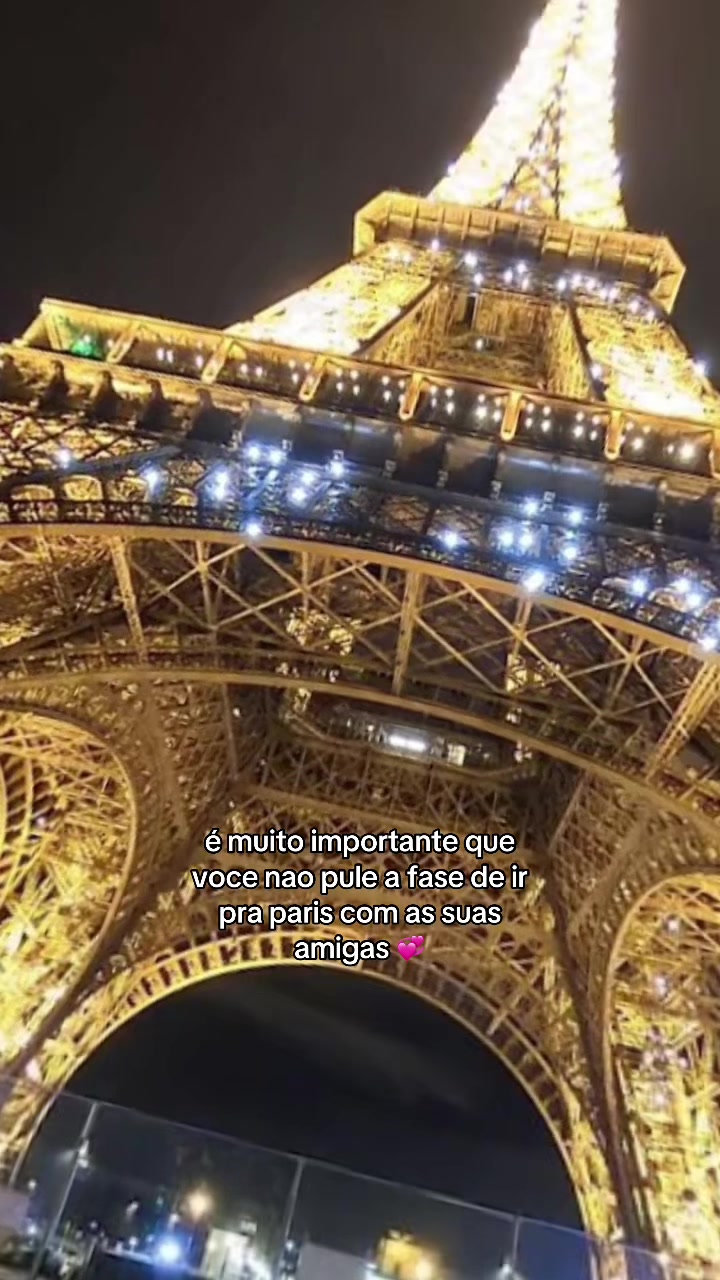 @Alice Lima 🧘♀️