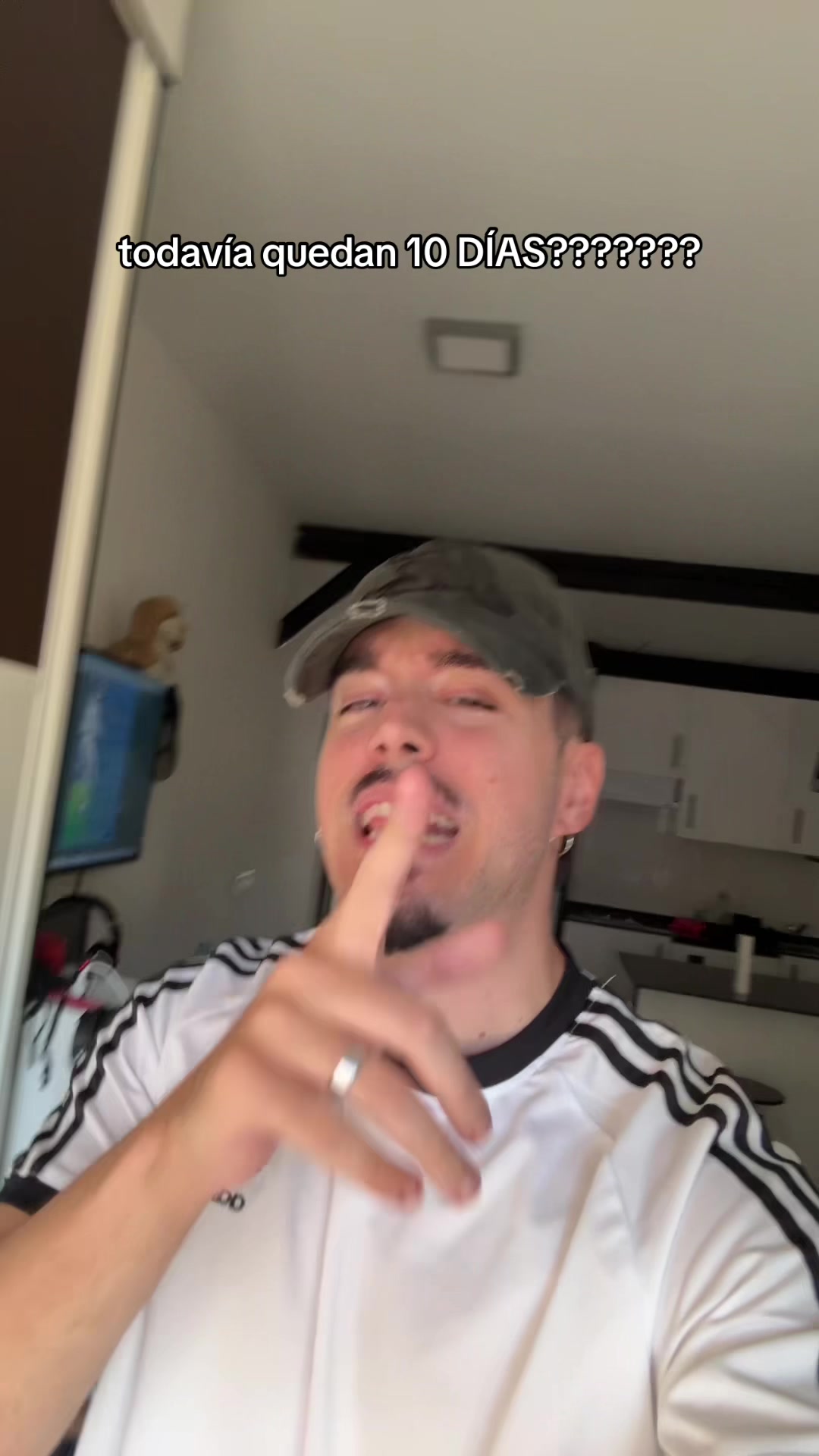 @Luv