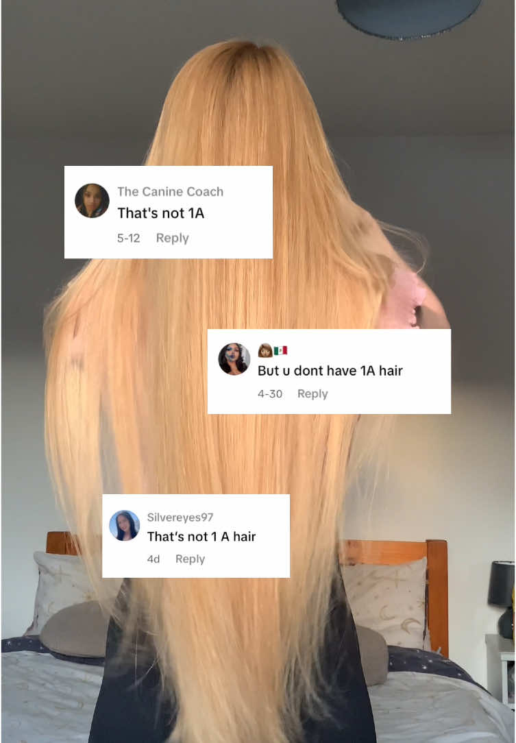 @Mareesa ๐ Irish Rapunzel