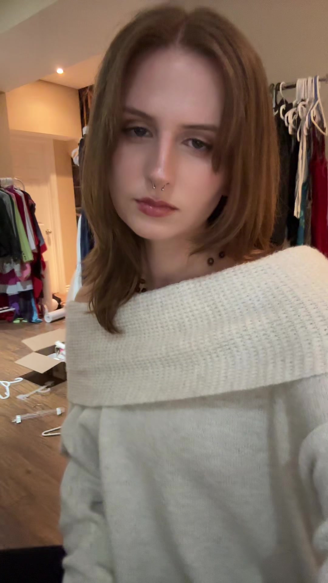 @Rhi