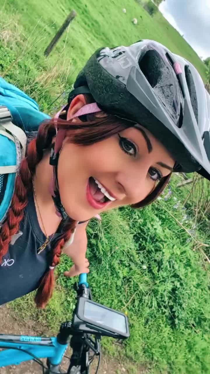 @nature_bunny_girl