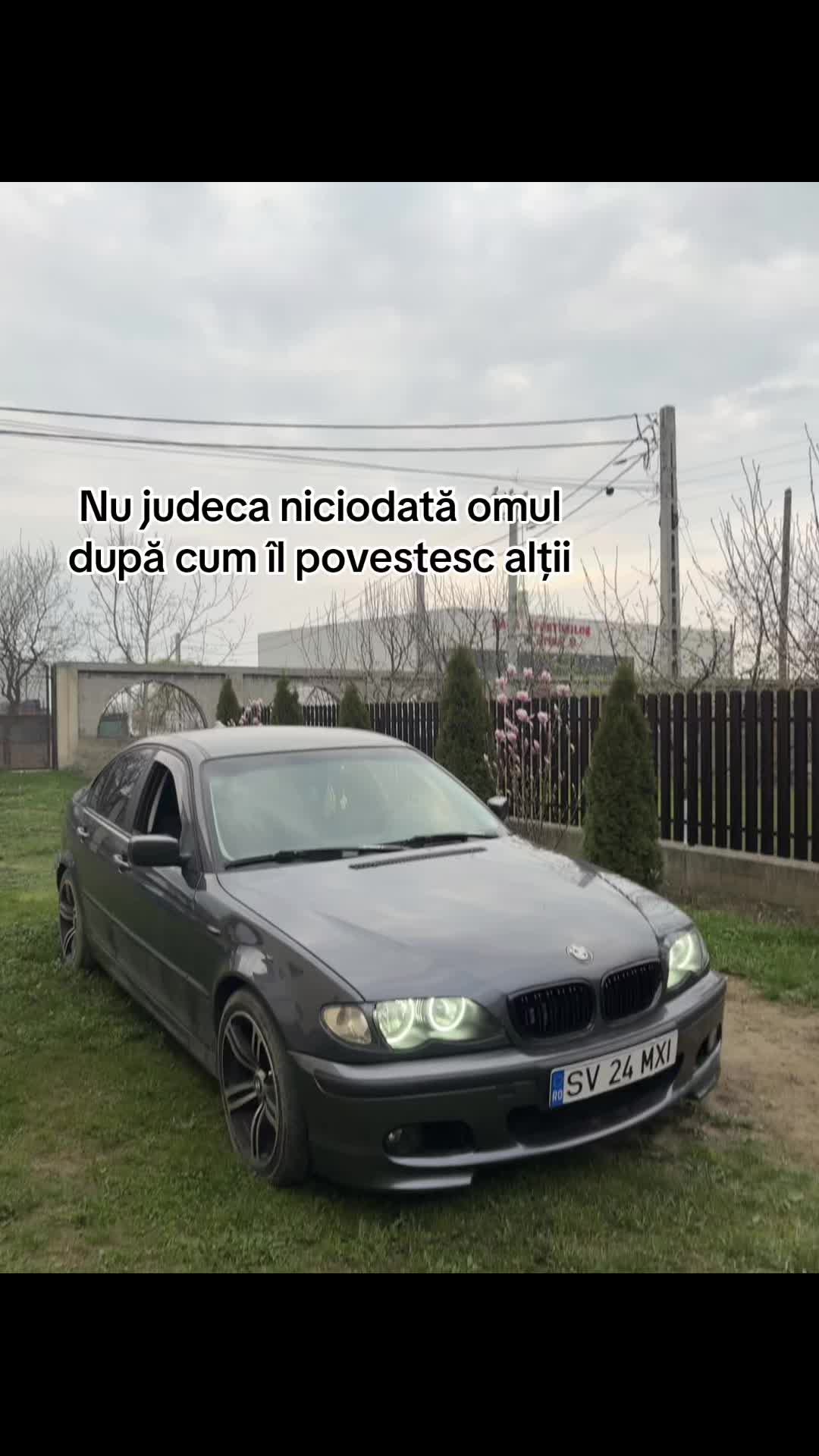@24 MXI