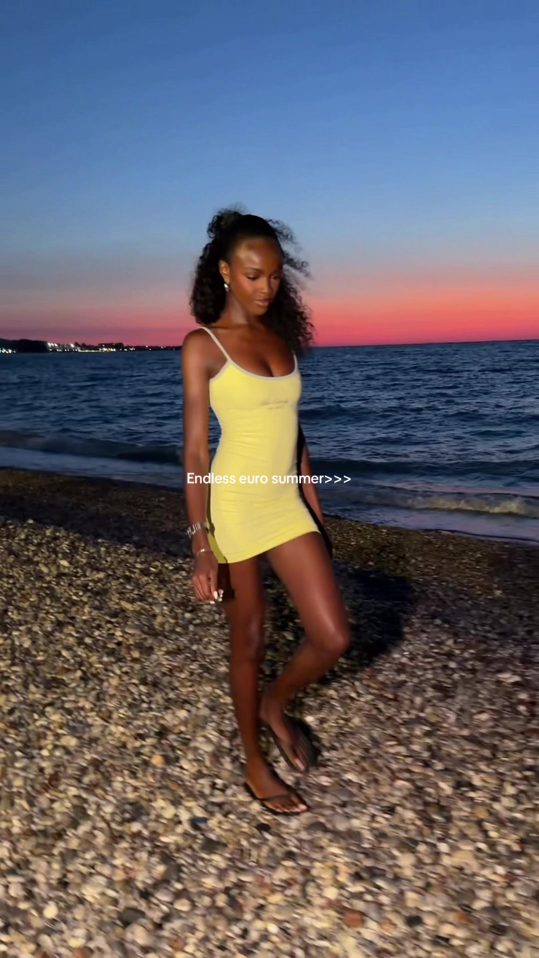 @Leomie Anderson
