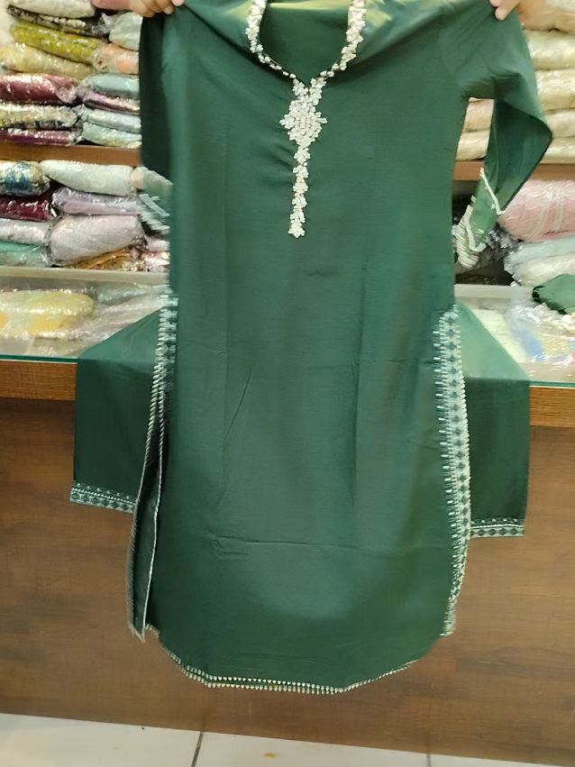 @Waseem exclusive 😍😍😍