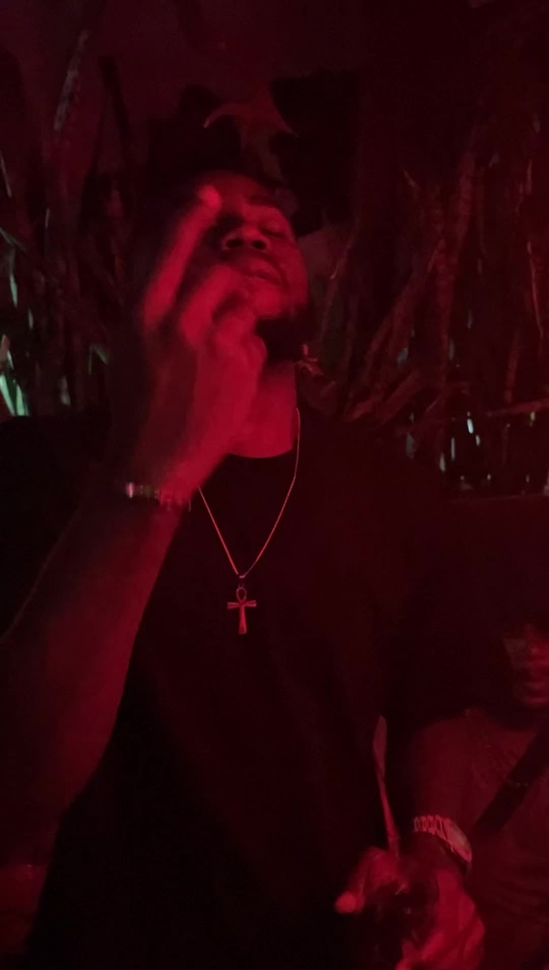 @williamwillinho