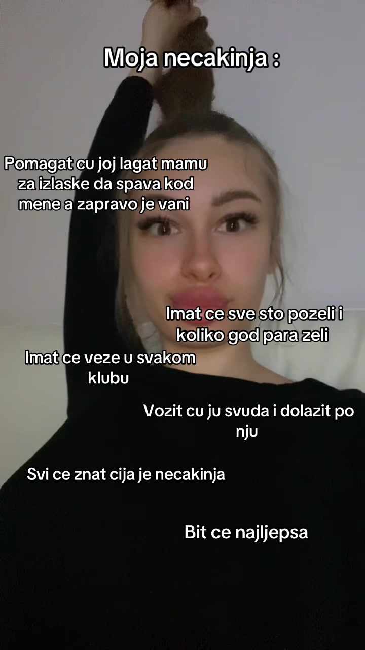 @Gabz