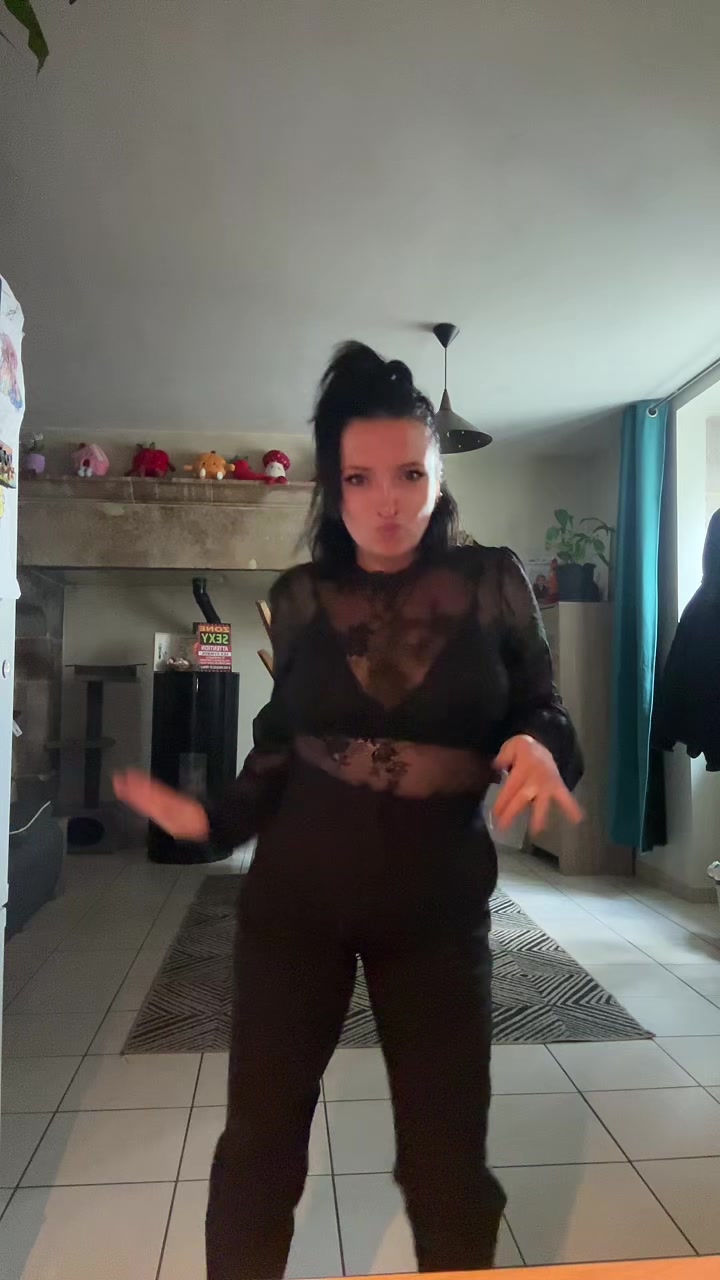 @Manonbdx🌻