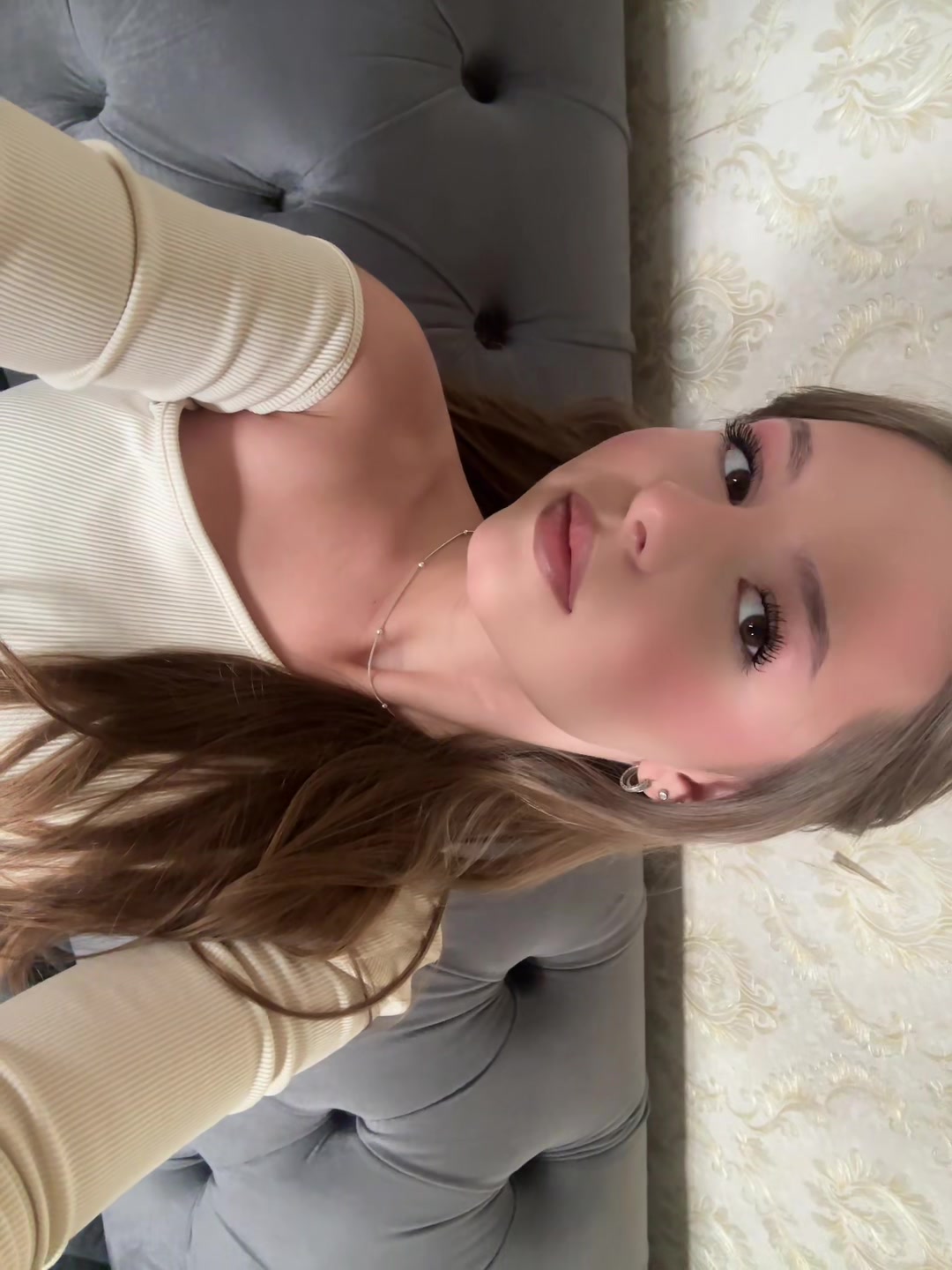 @a_rakelyan