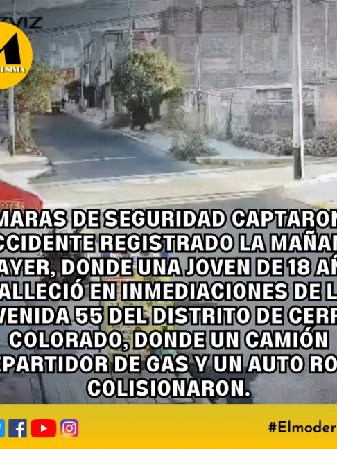 @El Modernista