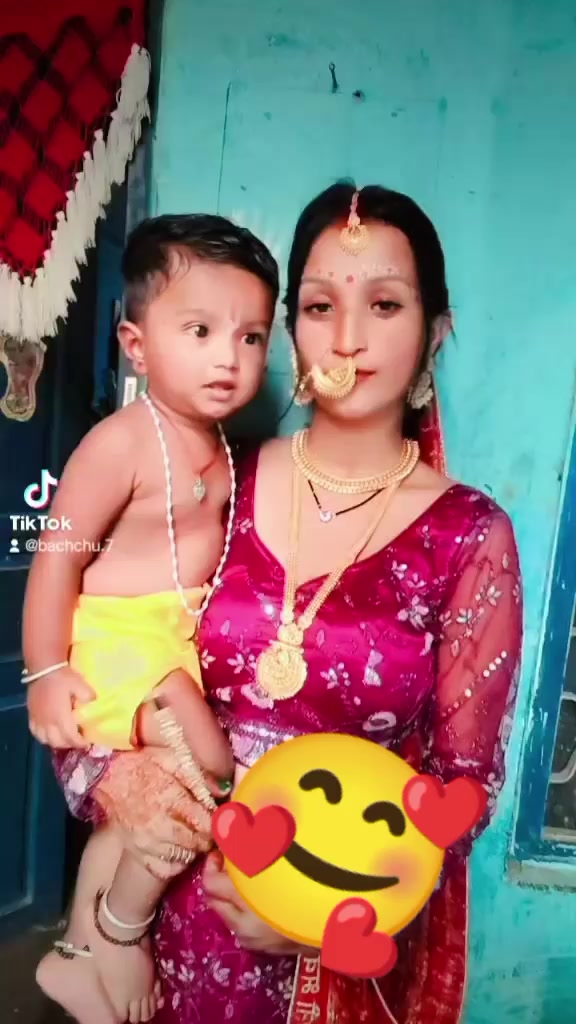 @🦚Radhe kanha 🦚