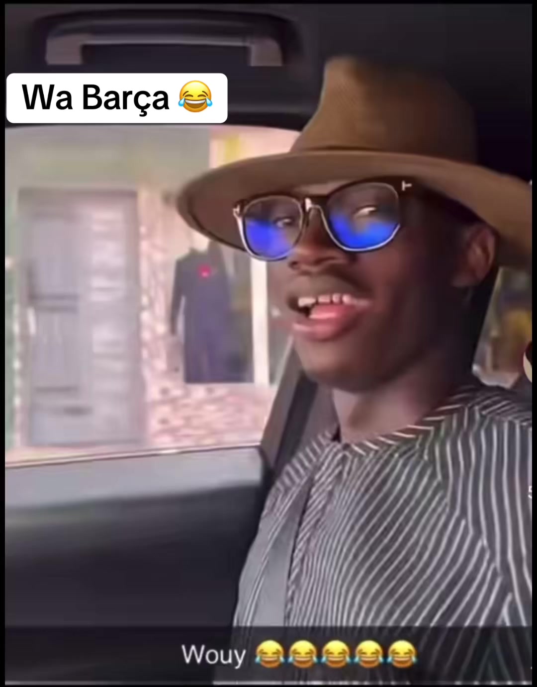 @Dj kheucha