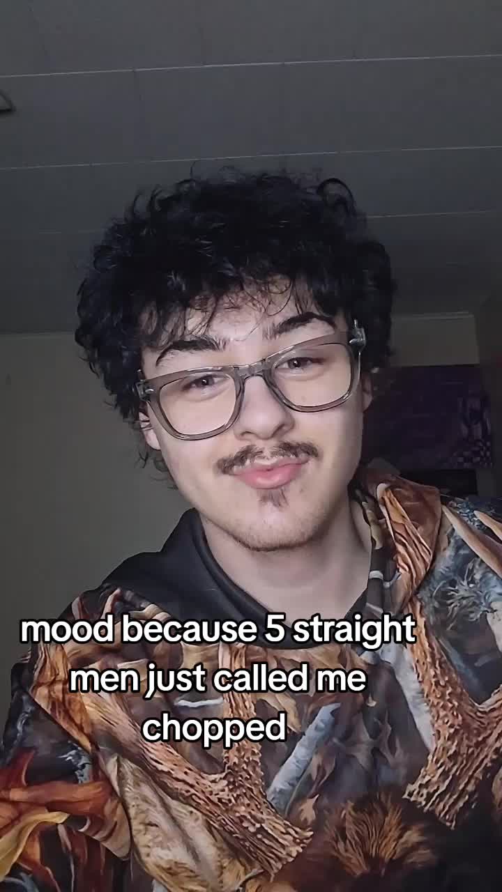@Eli corter