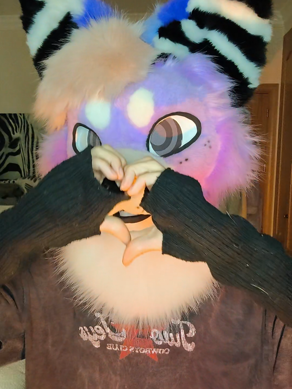 @Kyo_da_Wolf
