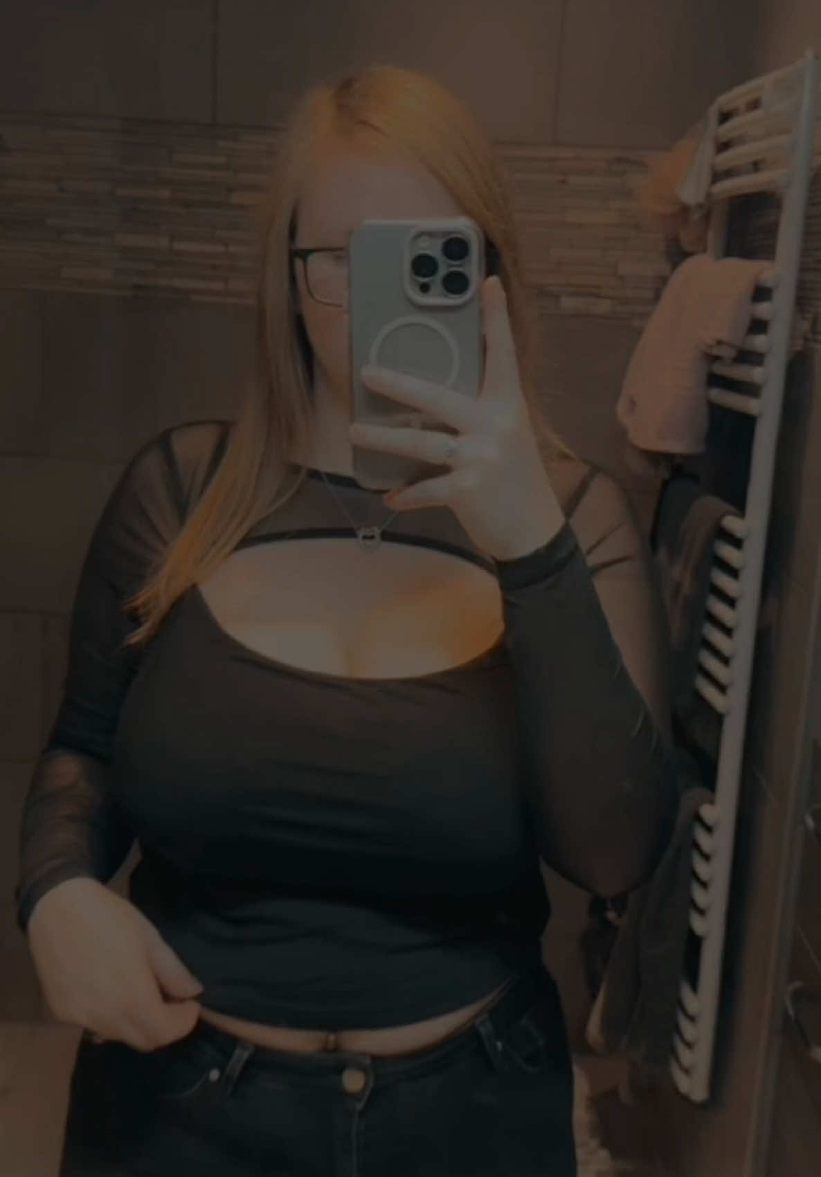 @Korinna